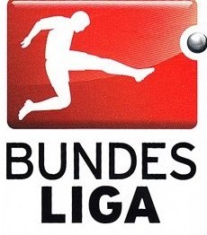 Bundesliga +R$ 15,00